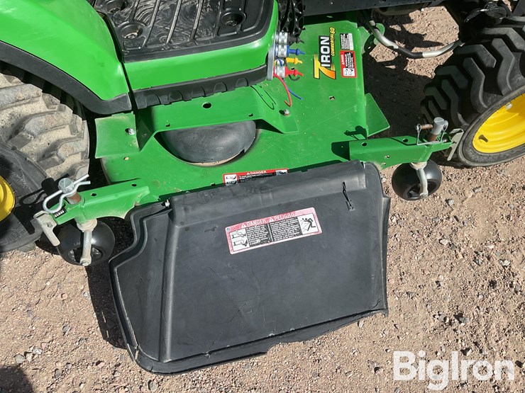 2013-john-deere-1025r-image-13