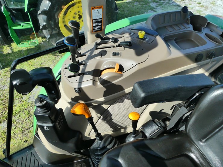 john-deere-5100e-image-13