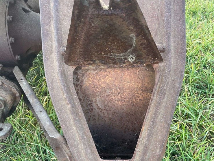 1927-fordson-tractor-image-39