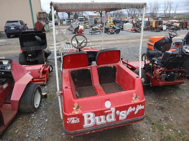 budweiser-racing-harley-davidson-golf-cart-image-6