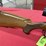 remington-model-700-25-06-rifle-image-3