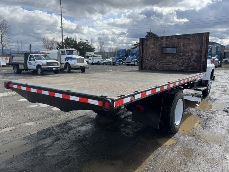 1968-ford-f600-image-4