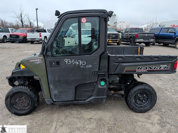2015-polaris-ranger-image-2