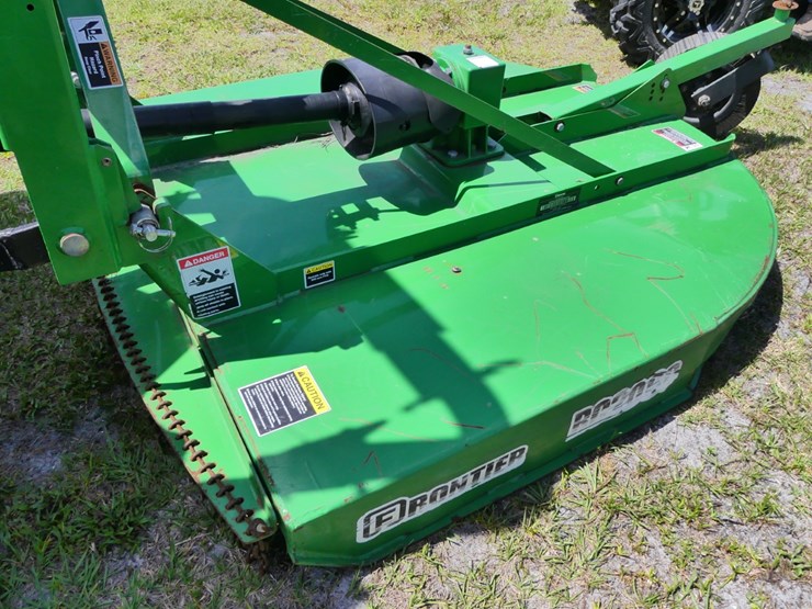 frontier-rc2060-image-4