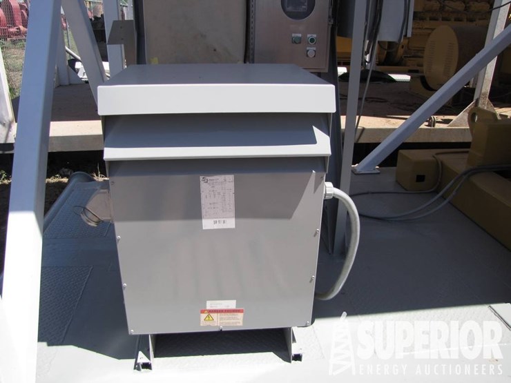 kato-6p63300-image-4