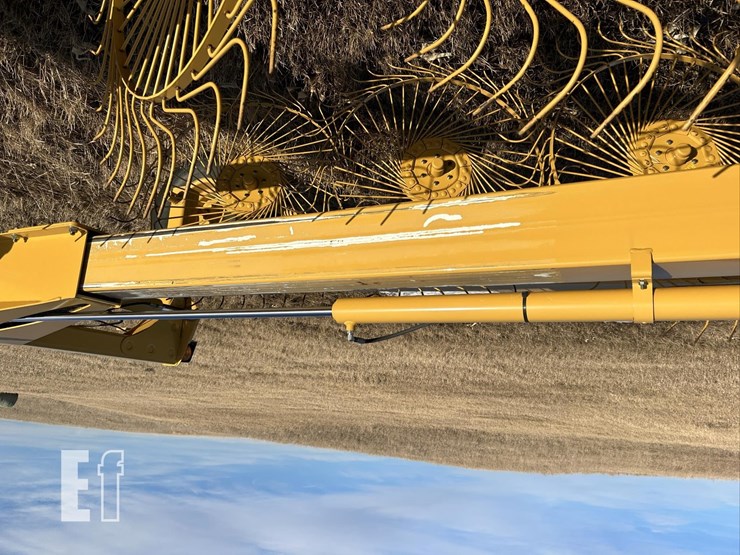 2019-vermeer-vr2040-image-23