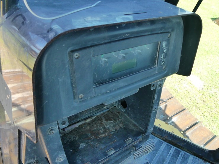 deere-700k-lgp-image-14