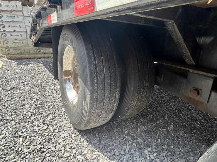 #31737-•-2000-gatormade-20’+-5’-dual-tandem-axle-trailer-image-17