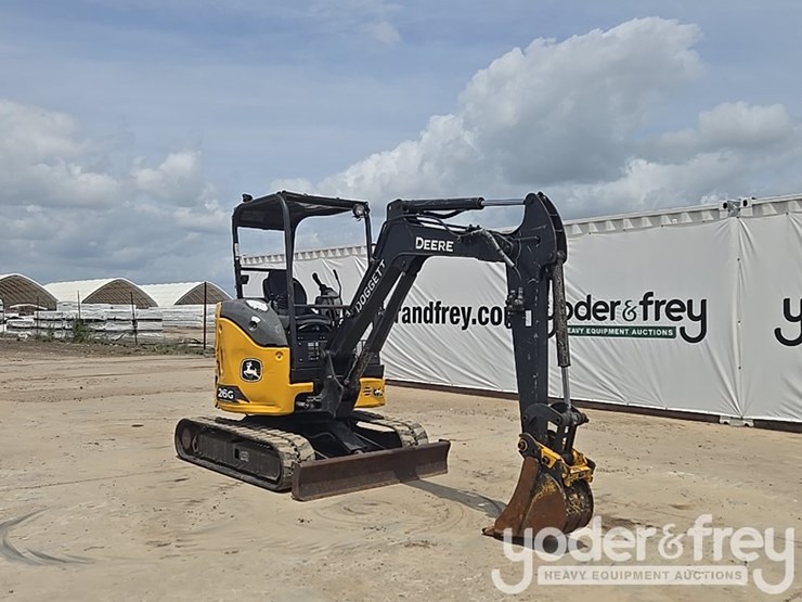 2022-deere-26g-image-7