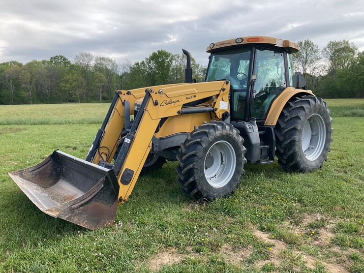 challenger-mt525b-image-1