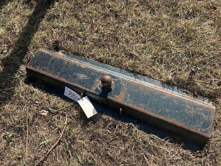 gooseneck-ball-hitch-image-1