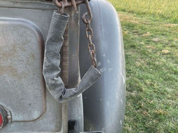 1938-ford-pickup---original-truck!-image-35