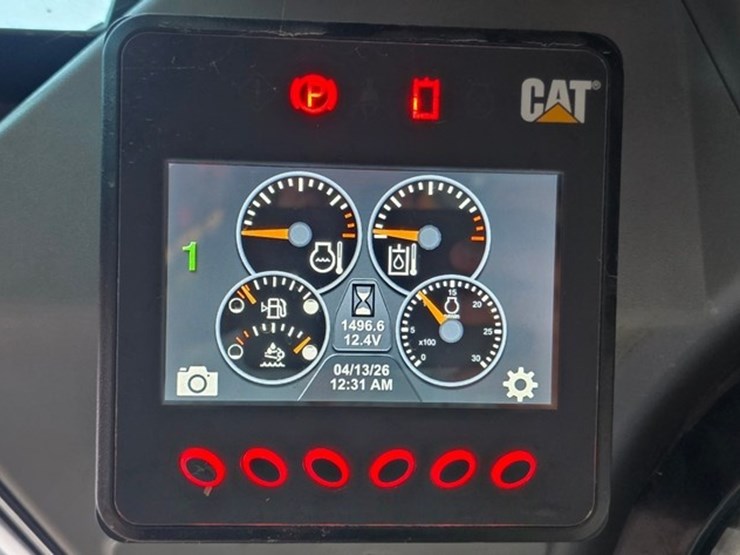 2022-caterpillar-272d3-image-56