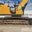 2017-caterpillar-336fl-image-15