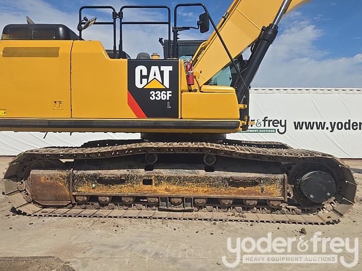 2017-caterpillar-336fl-image-15