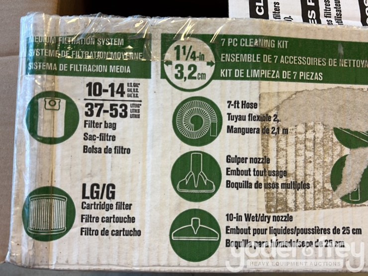 unused-wet/dry-shop-vac,-12-gal,-7'-hose-image-13