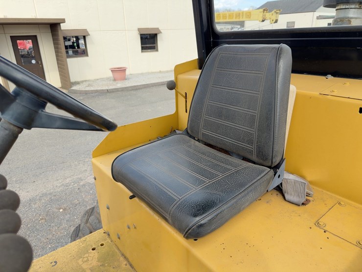 2002-mauldin-mg618-image-28