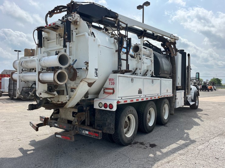 2019-kenworth-t880-image-5