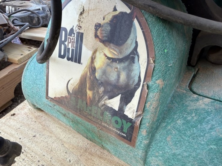 mcelroy-pitbull-pipe-fusion-heater-image-5