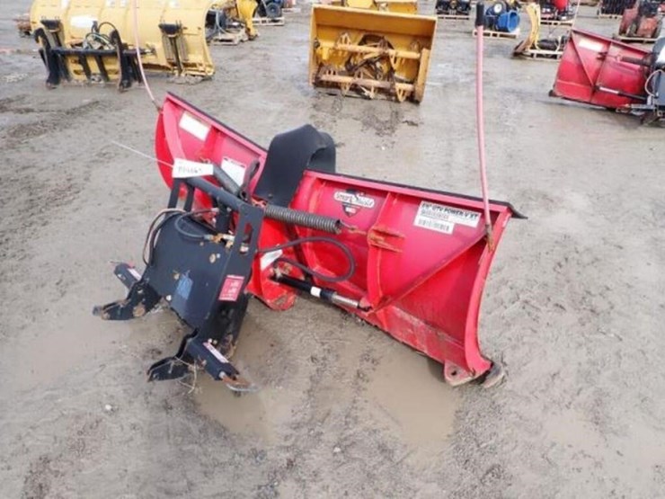 boss-power-v-xt-image-4