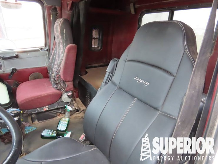 2011-western-star-4900-image-8