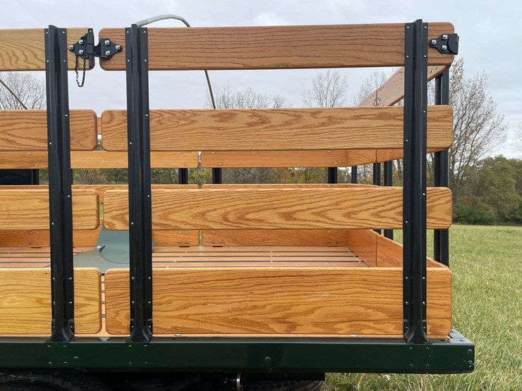 1939-ford-flatbed-image-45