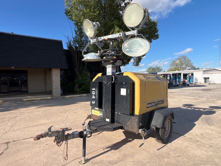 allmand-bros-maxi-lite-ii-v-image-1