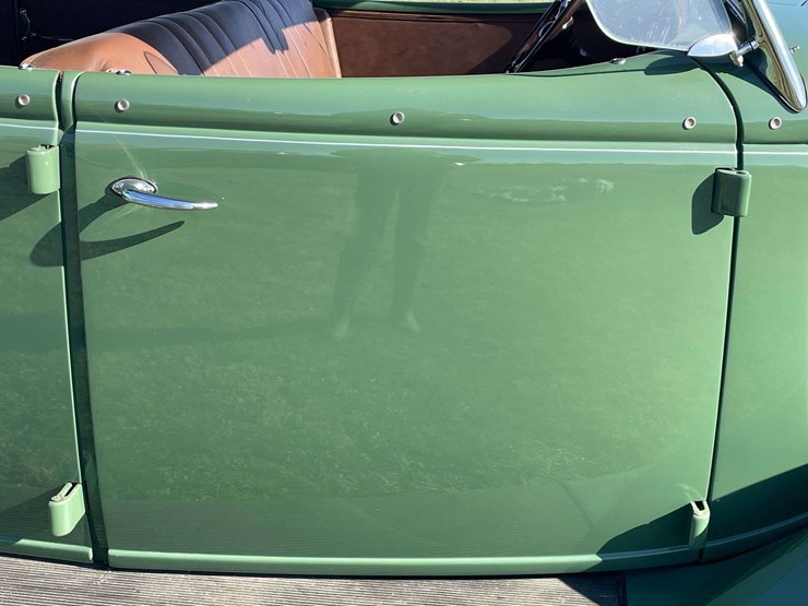 1936-ford-pheaton-image-28