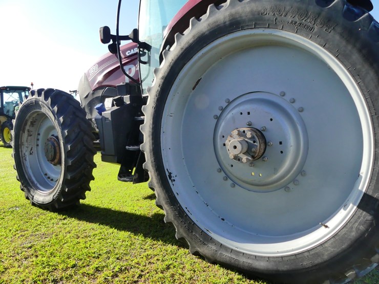 case-ih-maxxum-150-image-8
