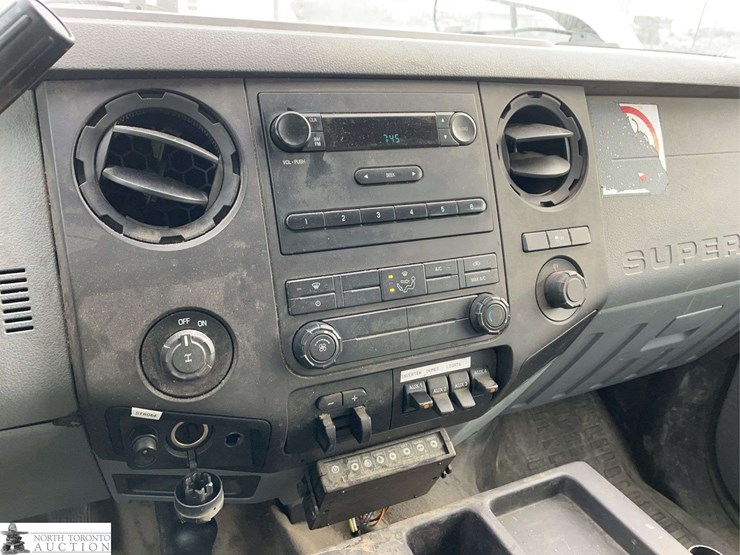 2016-ford-f250-image-13