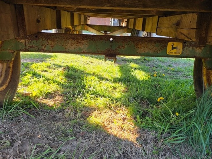 john-deere-6-image-10