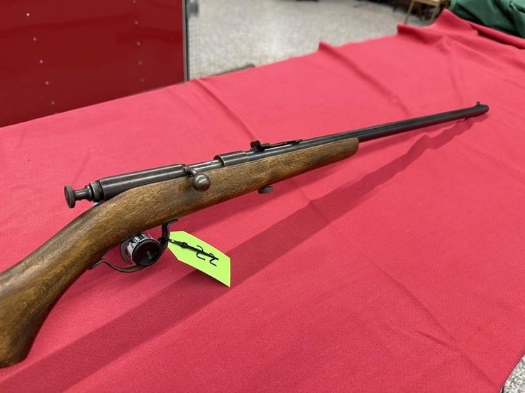 springfield-s,l,lr-.22-rifle-image-1