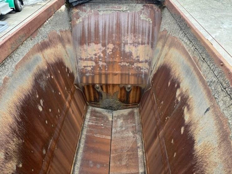 2000-construction-t/a-belly-dump-trailer-image-15