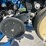 kinze-3500-image-24