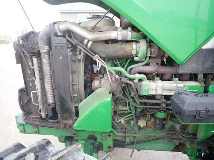 2016-john-deere-5085e-image-34
