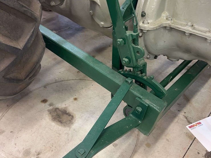 1927-fordson-with-continental-corn-picker-image-40