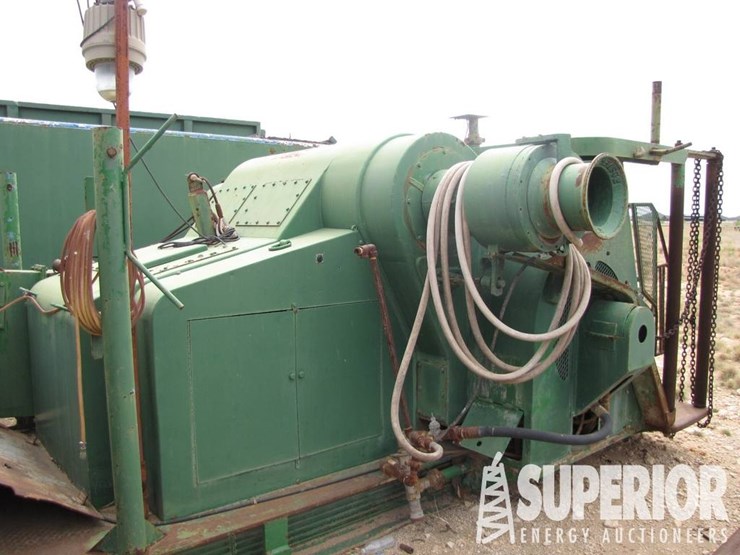 (r56-1)-bdw-800-mi-drawworks,-w/-foster-catheads,...-image-3