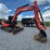 2016-kubota-kx080-4-image-8