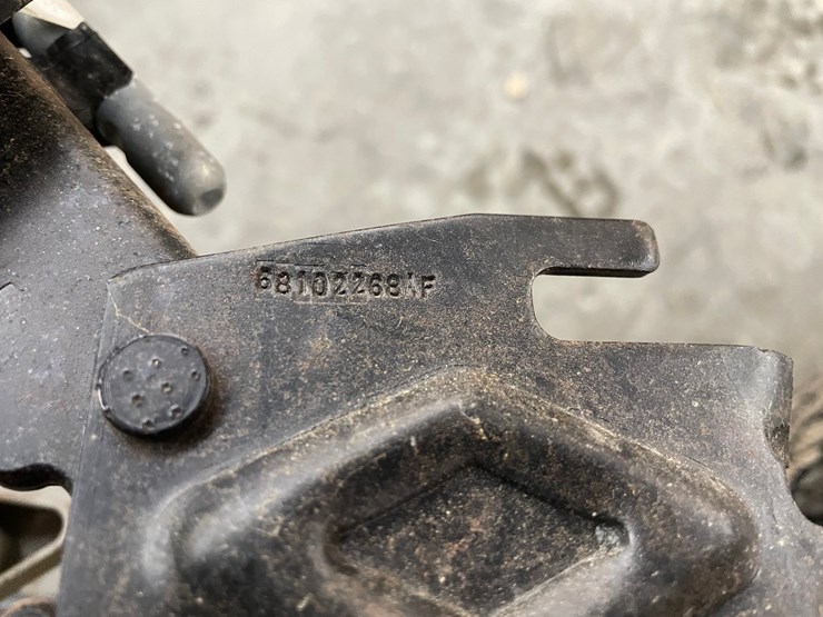 2019-jeep-cherokee-image-14