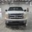 2013-ford-f150-xlt-image-7