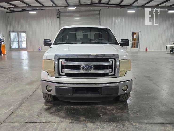 2013-ford-f150-xlt-image-7