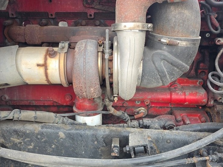 2006-international-9900-image-45