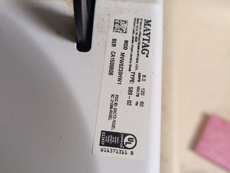 maytag-washing-machine-model-mvw6230hw1-image-6