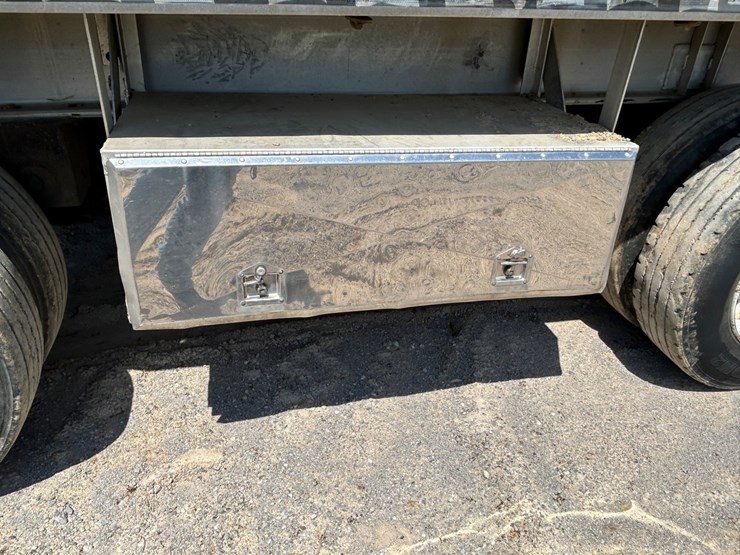 #31968-•-1986-east-mfg-flatbed-trailer-image-21