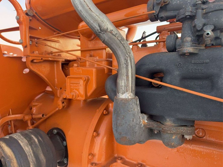 1938-fordson-image-24