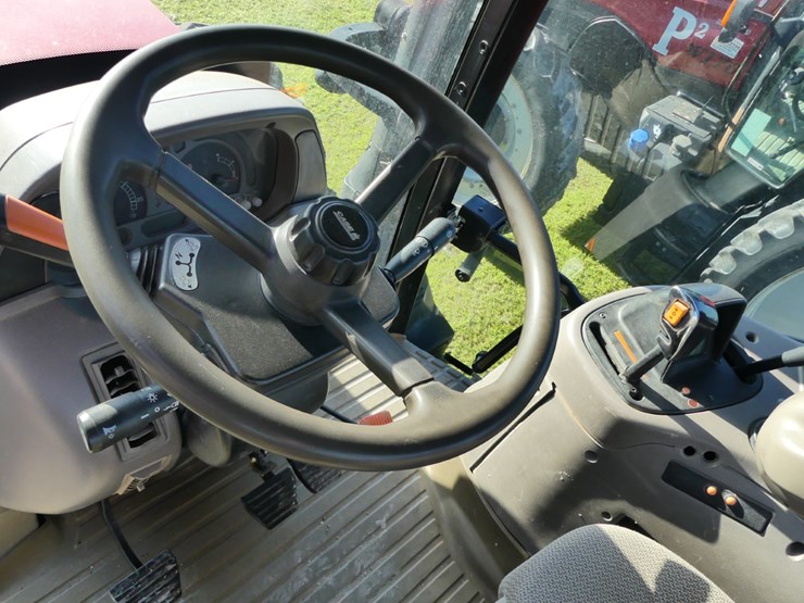 case-ih-maxxum-150-image-12