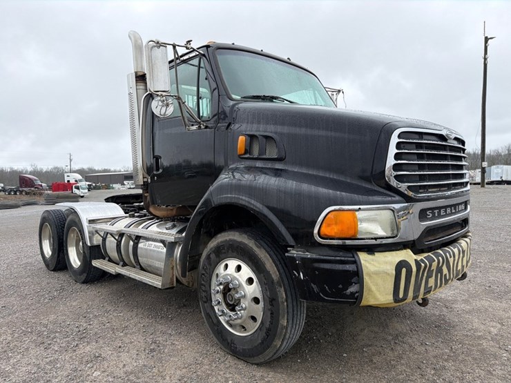 2007-sterling-at9500-image-2