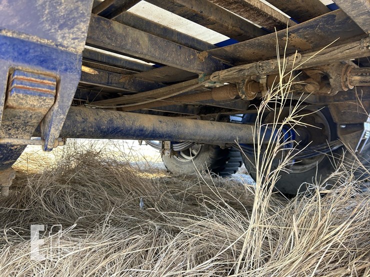 jbs-vmec2248-image-39