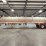 dragon-products-&-industries-vacuum-tank-trailer-image-5
