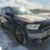 2020-dodge-durango-image-4